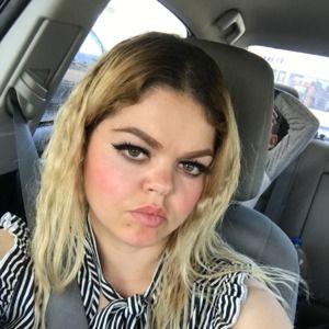 Meet your Posher, Goreti